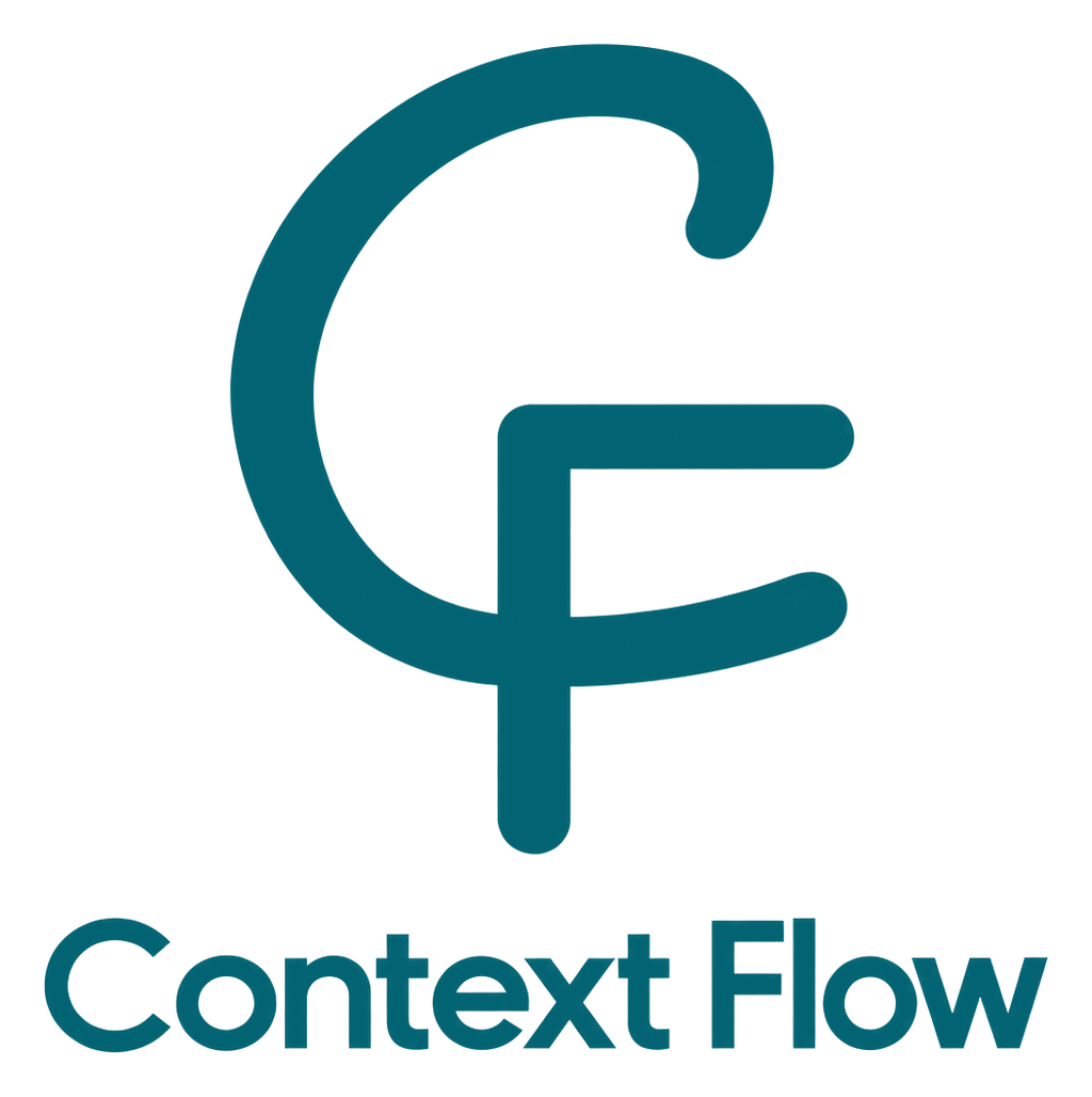 Context Flow